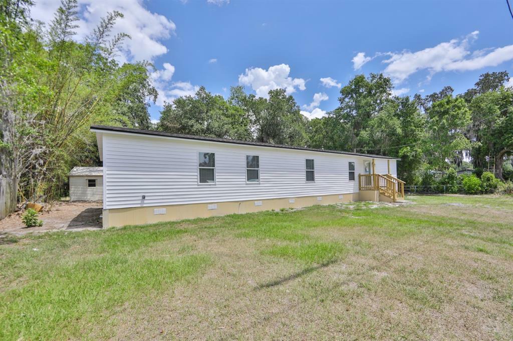 Property Photo:  4039 Shady View Drive  FL 33860 