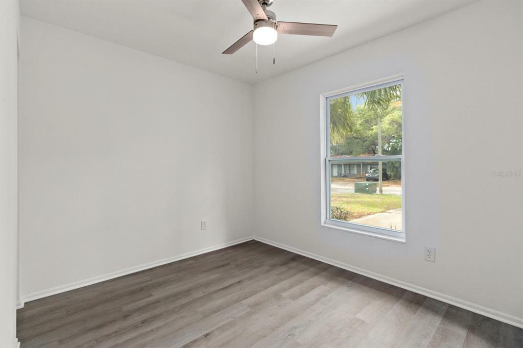 Property Photo:  720 Locust Street  FL 34689 