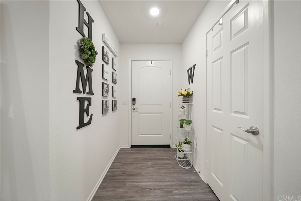 Property Photo: 41917 Zafra Street CA 92562