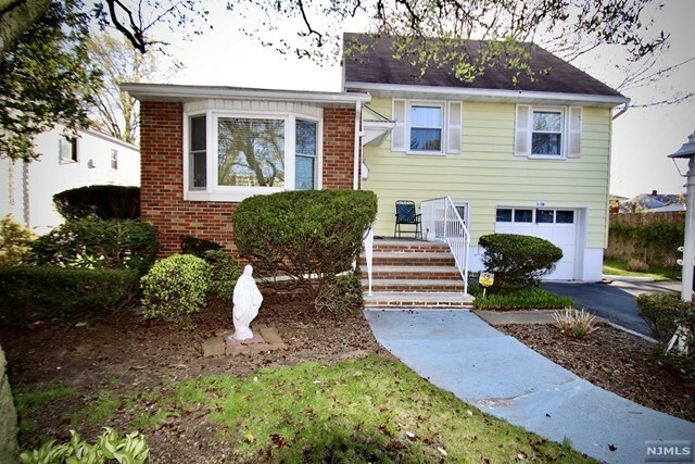 Property Photo:  3-20 30th Street  NJ 07410 