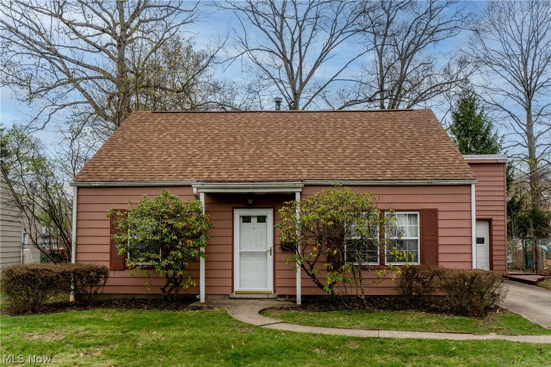 1973 Tudor Street  Cuyahoga Falls OH 44221 photo