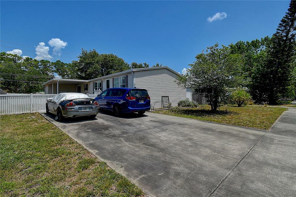 Property Photo:  6003 141st Terrace N  FL 33760 