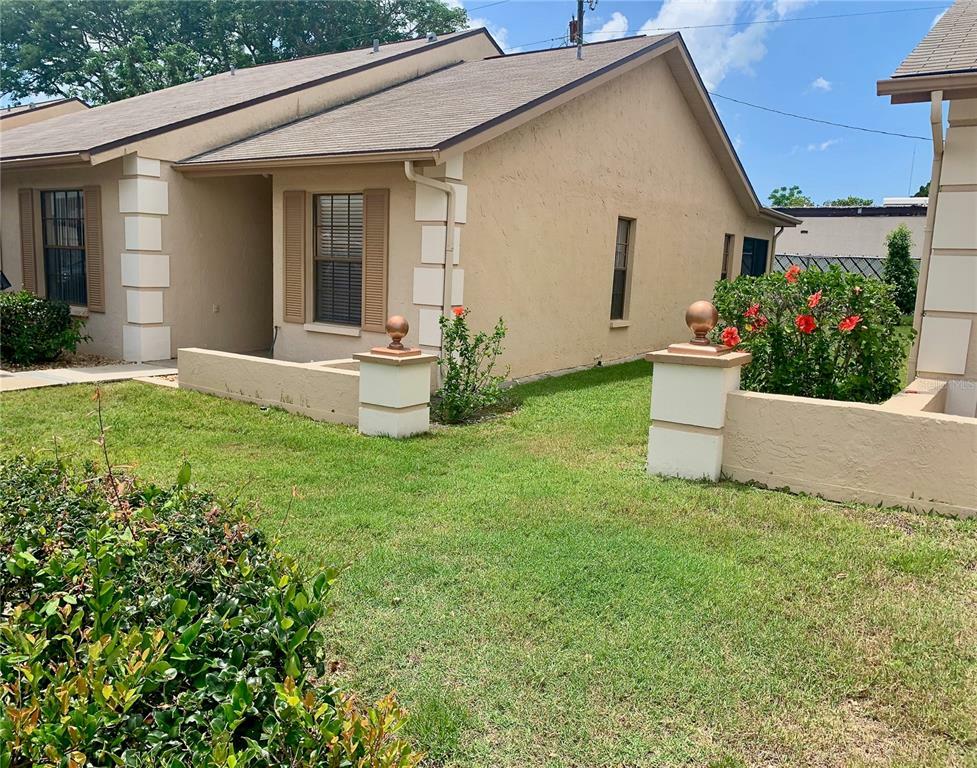 Property Photo:  4746 Sunny Loop 4746  FL 34690 