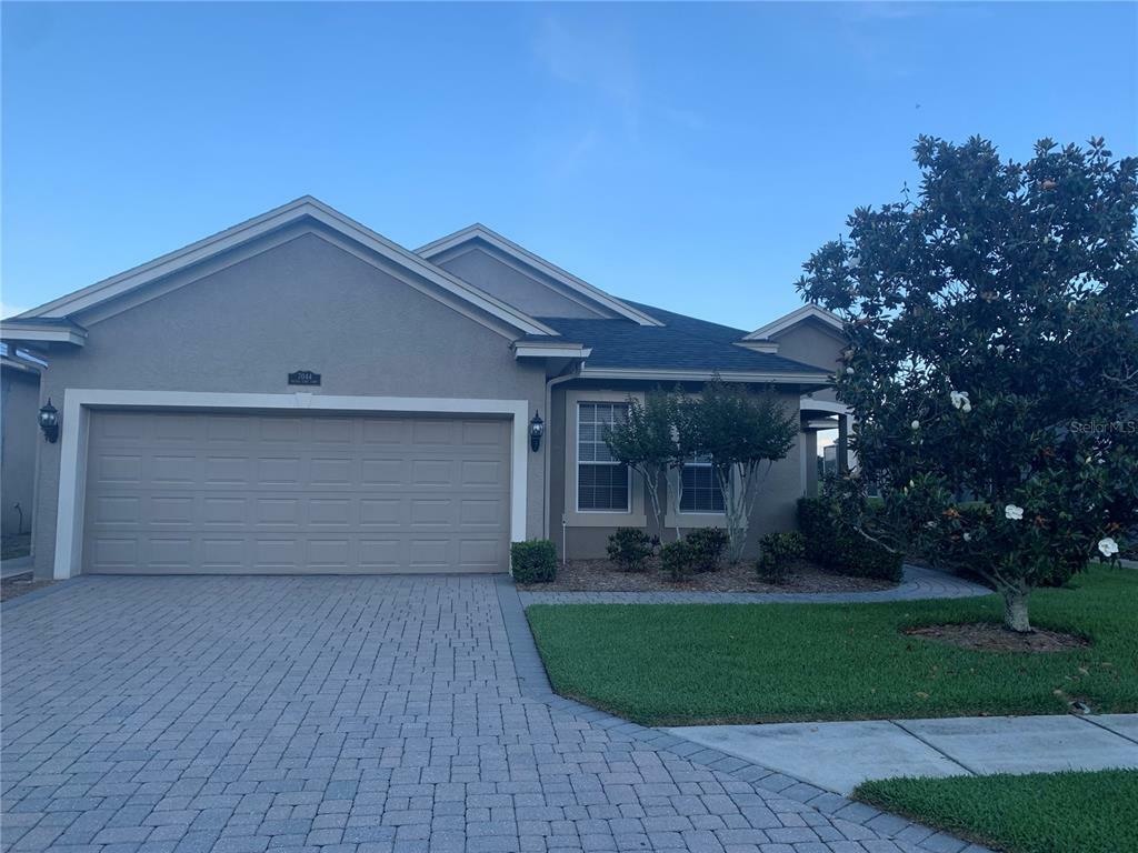 Property Photo:  7044 Island Lake Lane  FL 33813 