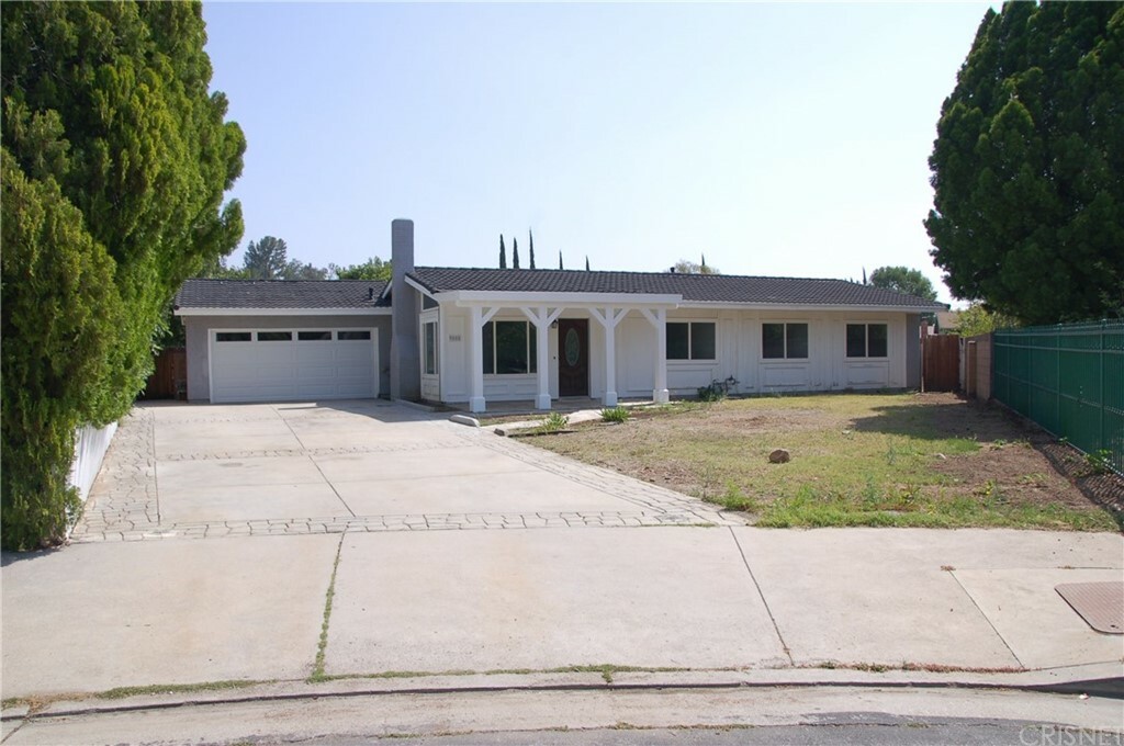 Property Photo:  9508 Rudnick Avenue  CA 91311 