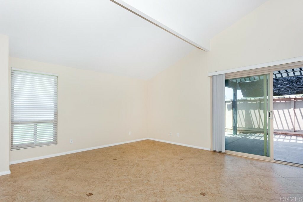 Property Photo:  341 Los Arbolitos Blvd.  CA 92058 