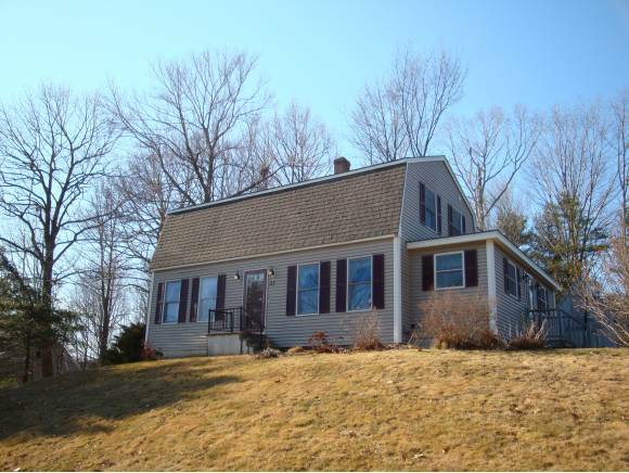 Property Photo:  37 Hickory Lane  ME 03908 