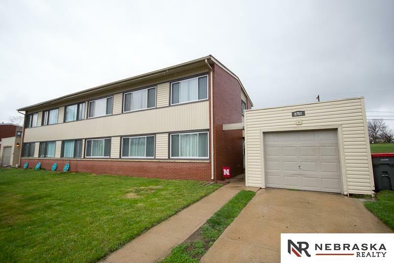 Property Photo:  3701 NW 54th  NE 68524 