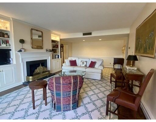 Property Photo:  65 Grove St 146  MA 02482