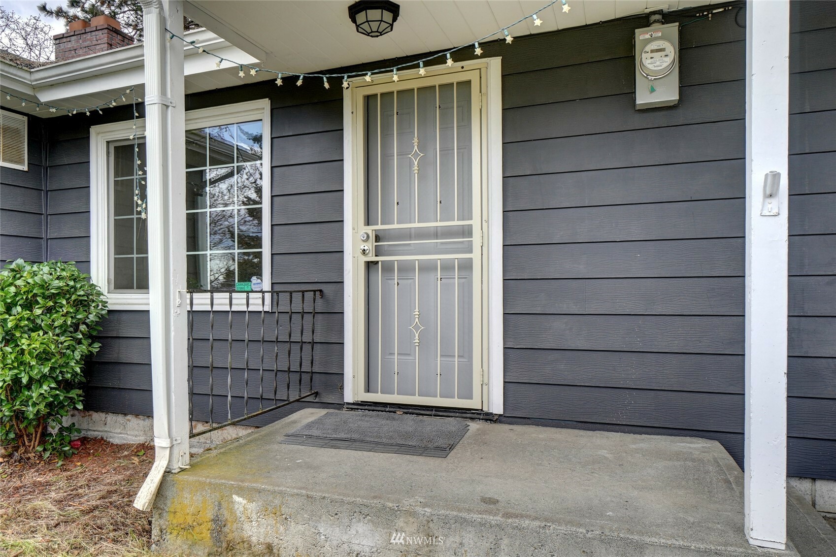 Property Photo: 17912 38th Avenue E WA 98446