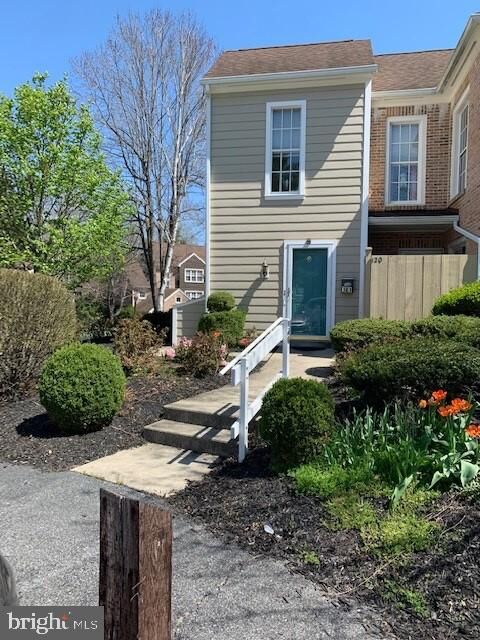 Property Photo:  121 Medinah Drive  PA 19607 