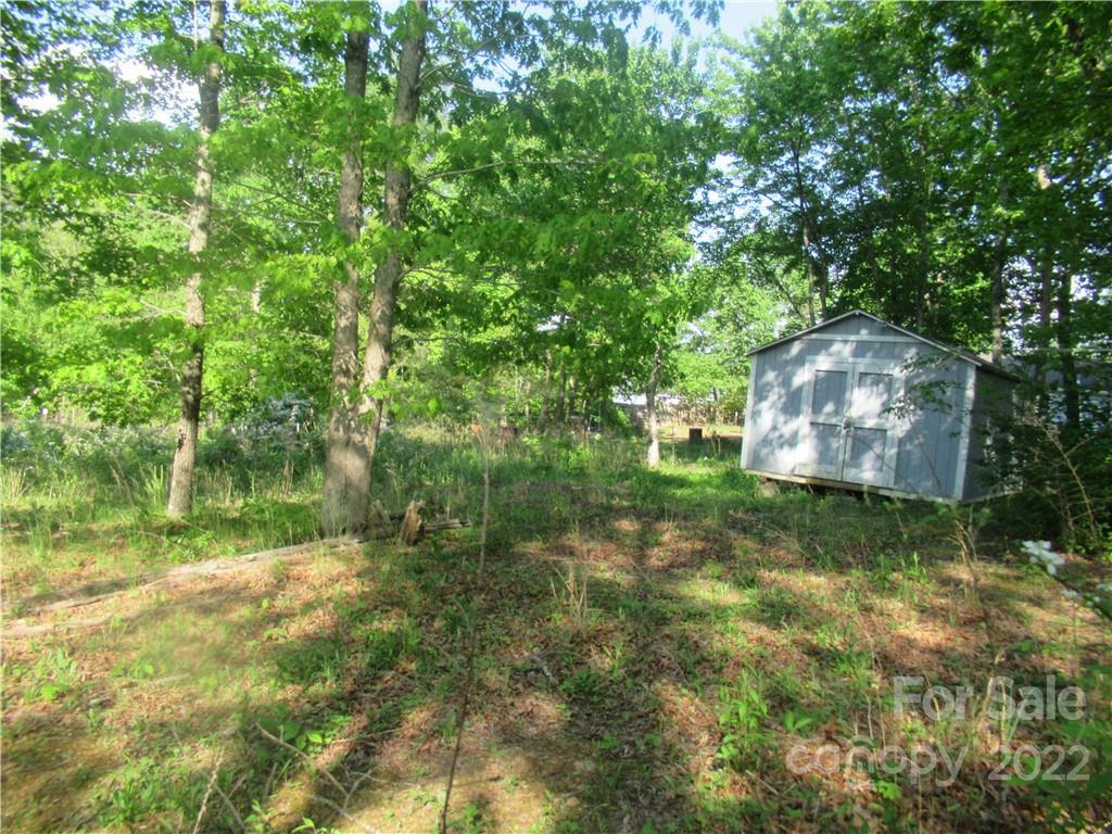 Property Photo:  49 Hazel Drive  NC 28761 