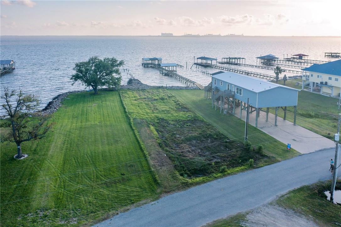 Property Photo: Lake View Drive LA 70607