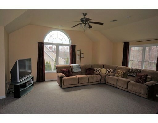 Property Photo: 23 Harmony Trail MA 01747