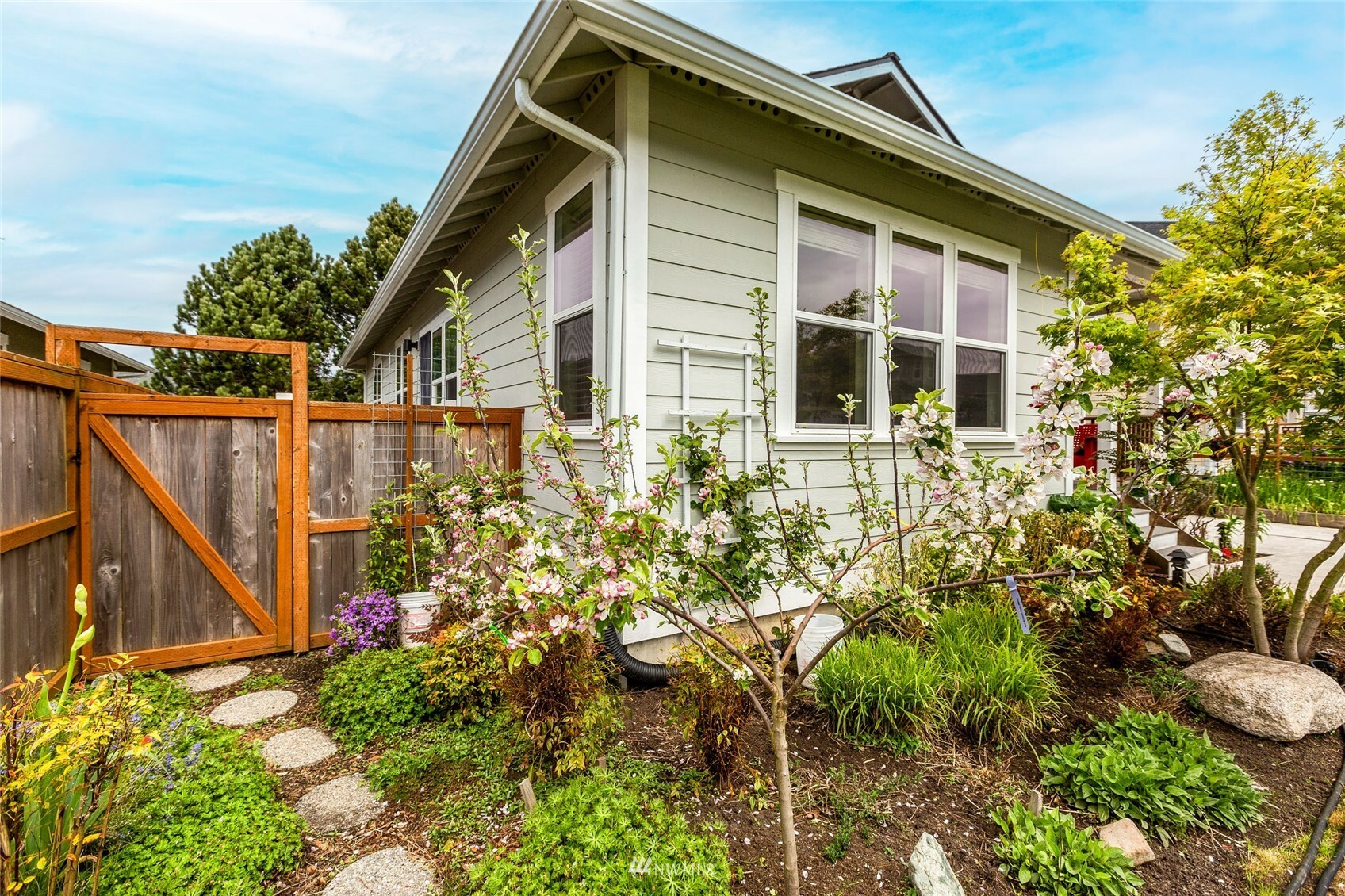Property Photo: 65 Gerard Lane WA 98250