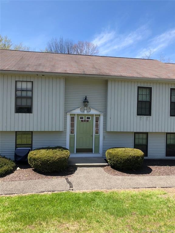 Property Photo:  59 Aspetuck Village 59  CT 06776 