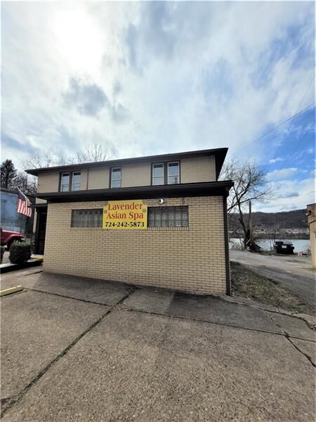 Property Photo:  549 State  PA 15005 