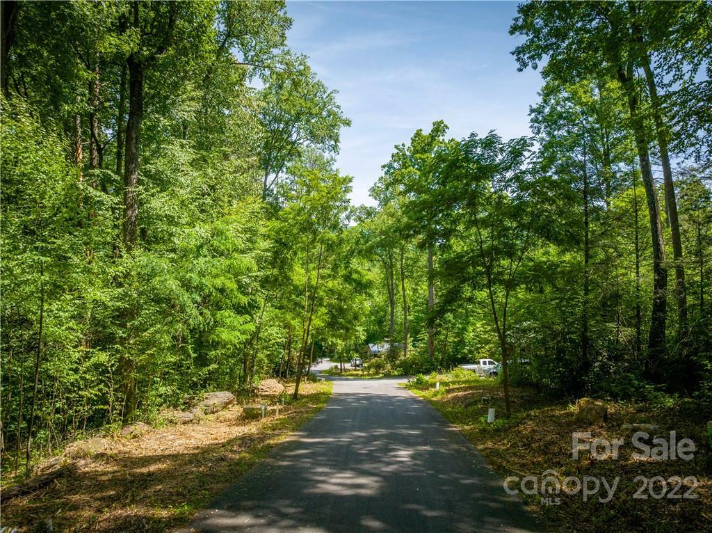 Property Photo:  Lot 60 Twinbrook Lane  NC 28751 