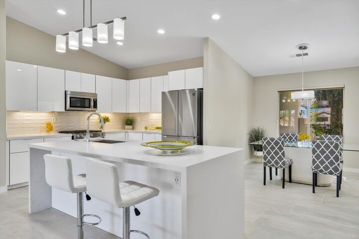 48398 Panorama Avenue  Indio CA 92201 photo