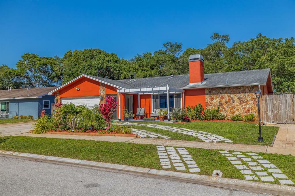 Property Photo: 11467 93rd Street FL 33773