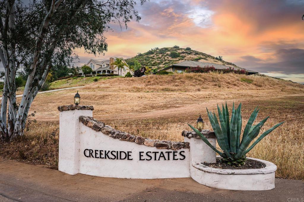 22916 Tombill Road  Ramona CA 92065 photo