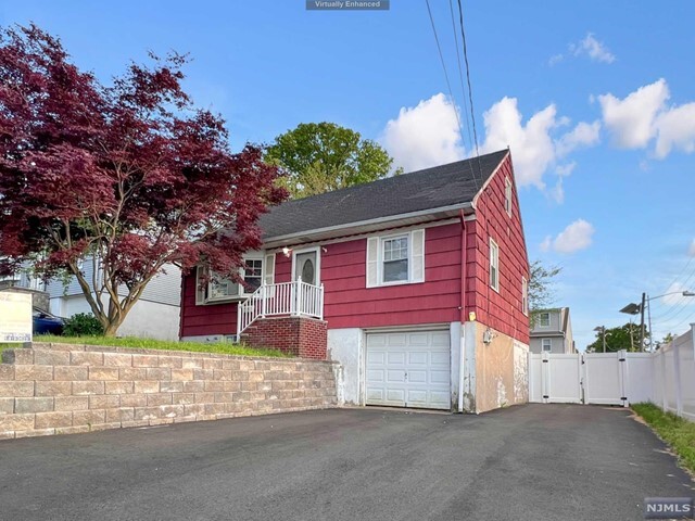 Property Photo: 228 Windsor Road NJ 07075