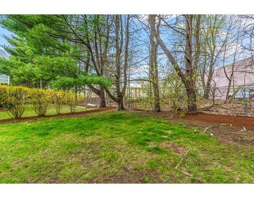 Property Photo: 25 George Rd 25 MA 01890