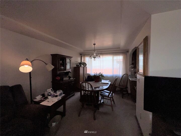 Property Photo:  1020 Leo Gaffney Boulevard  WA 99166 