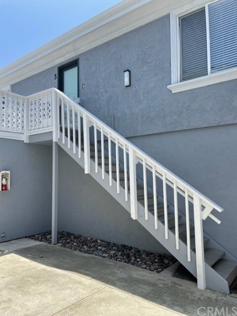 Property Photo: 733 Lake Street 5 CA 92648