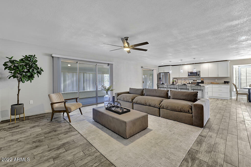 Property Photo: 12947 W Copperstone Drive AZ 85375