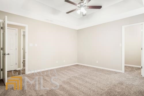 Property Photo:  1641 NE Riverchase Cir E  GA 30013 
