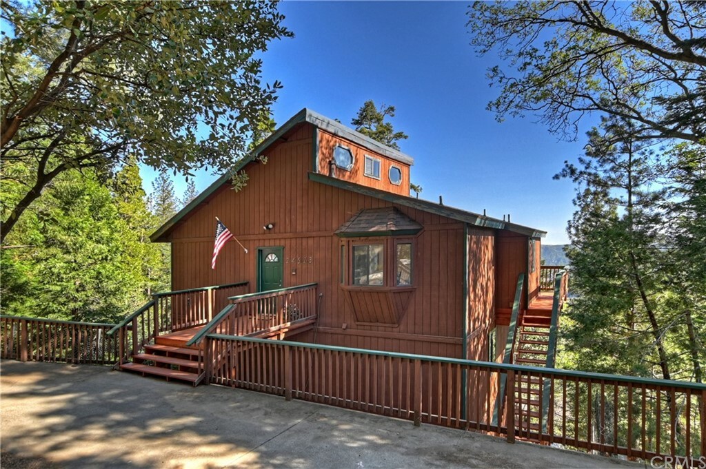 Property Photo:  24513 Altdorf Drive  CA 92325 