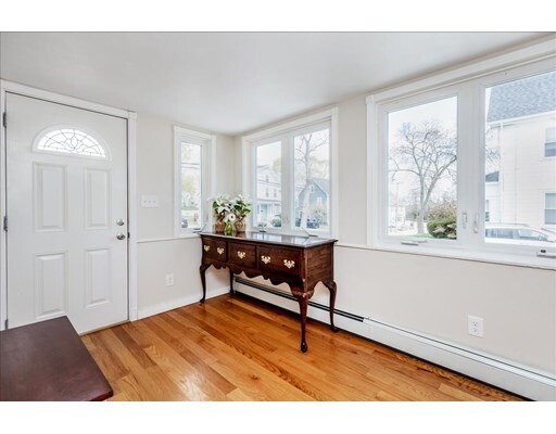 Property Photo: 44 Grove St MA 02169