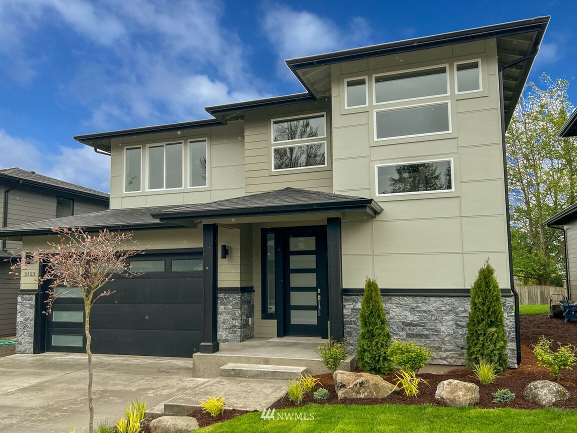 Property Photo: 2153 Gabi'S Lane WA 98248