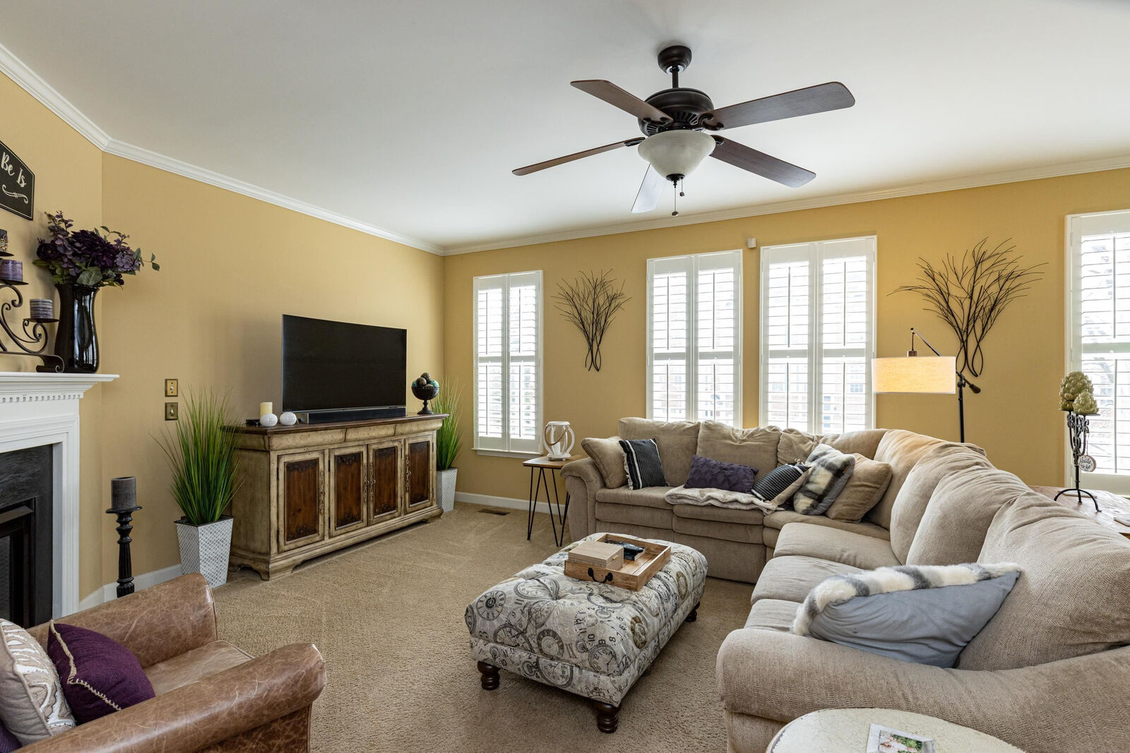 Property Photo:  108 Butterbiggins Lane  NC 27539 