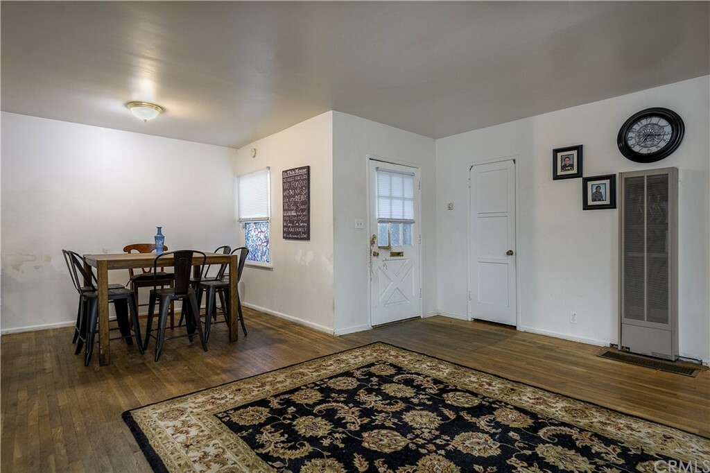 Property Photo:  14468 Hayward Street  CA 90603 