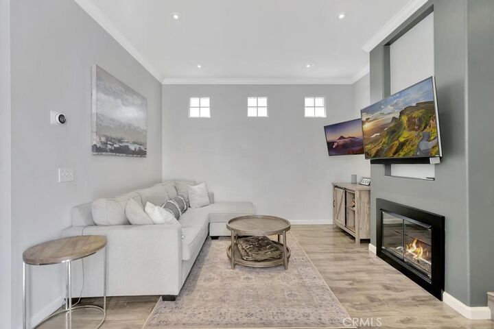 Property Photo:  73 Calle De Felicidad  CA 92688 