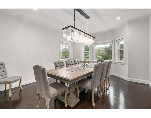 Property Photo:  11 Elm St  MA 02021 