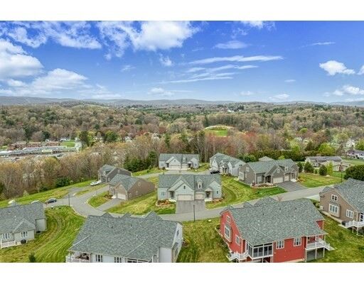 Property Photo:  3 Iron Horse Hill 3  MA 01077 