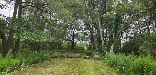 Property Photo: 1 Off Church Street NY 12986