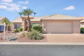 Property Photo:  15045 W Mulberry Drive  AZ 85395 