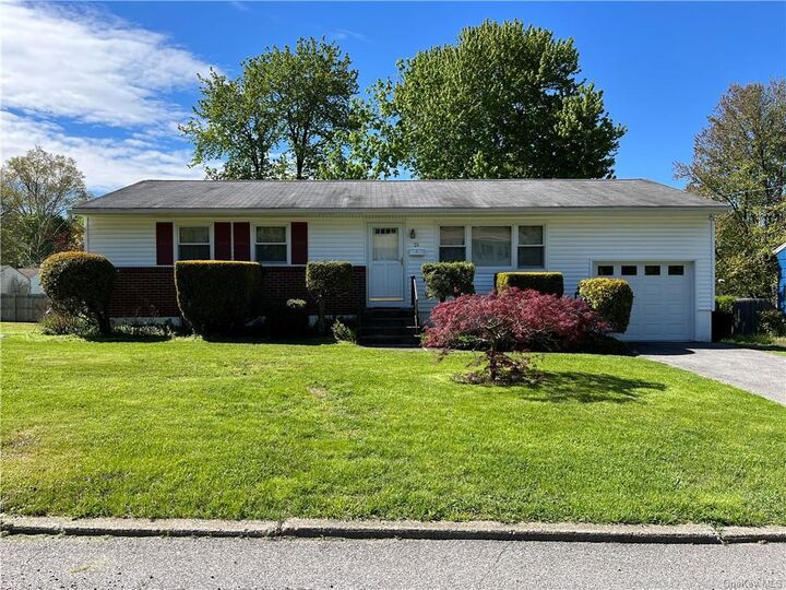 21 Barton Street  Newburgh NY 12550 photo