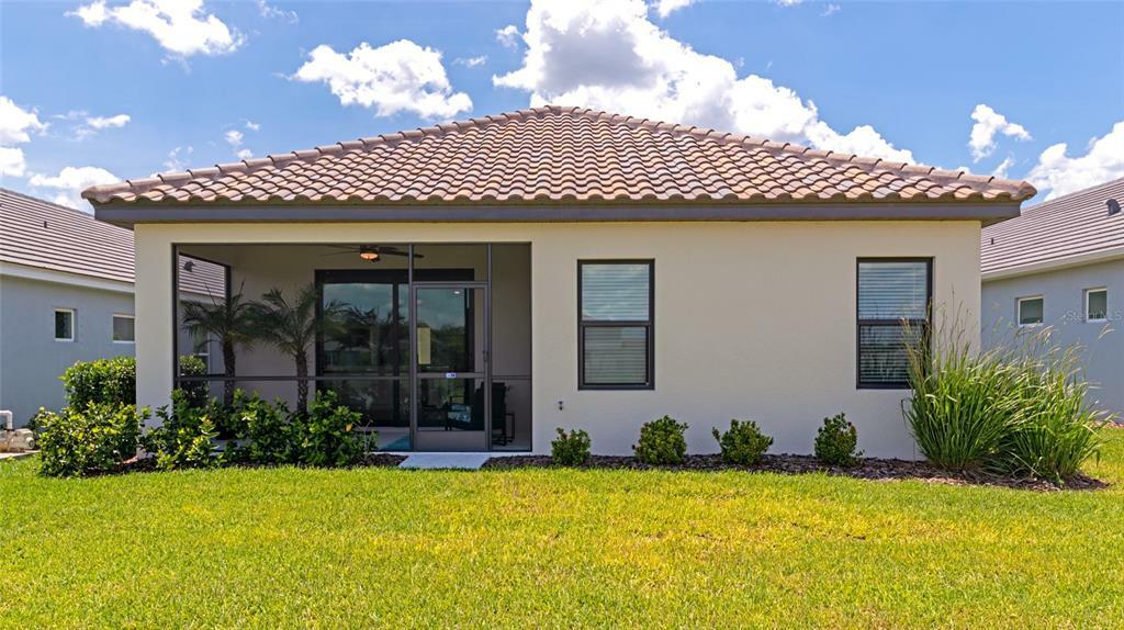 Property Photo:  12607 Coastal Breeze Way  FL 34211 