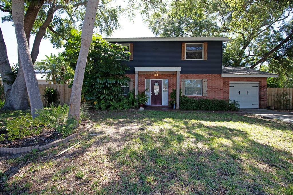 Property Photo:  8601 94th Street  FL 33777 