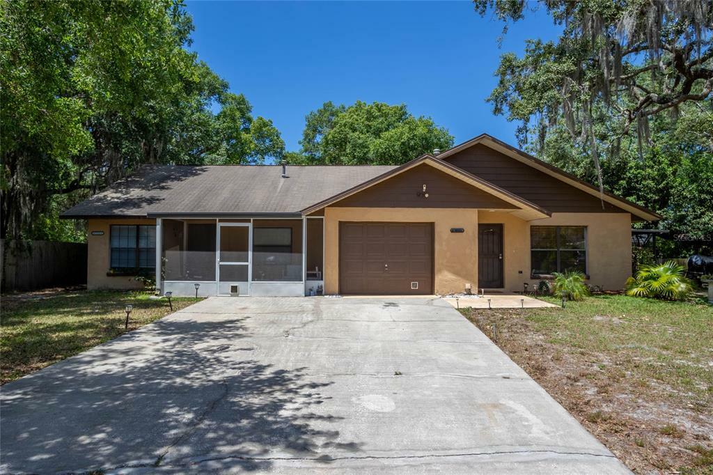 Property Photo:  37351 Chicago Avenue  FL 32784 