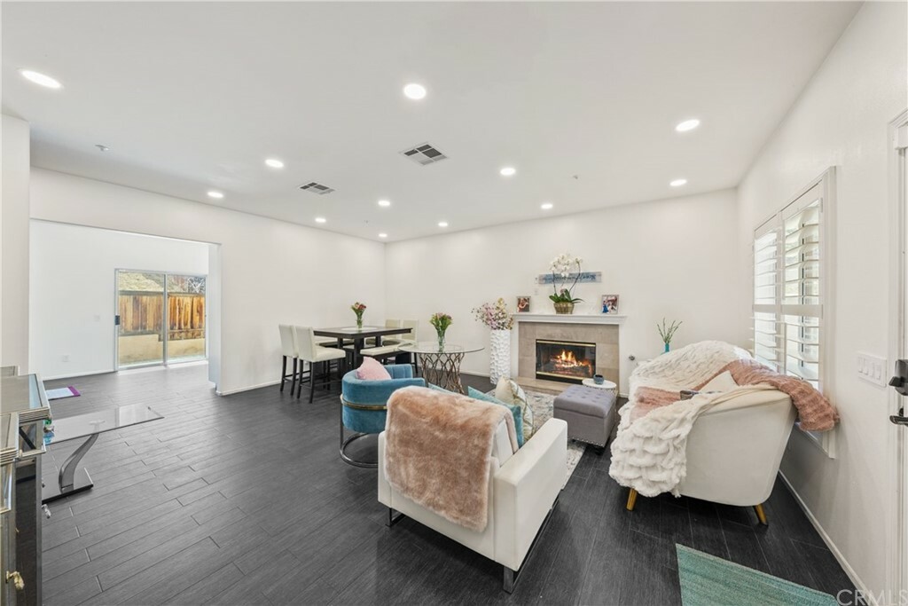 Property Photo:  26377 Saint David Street  CA 92354 