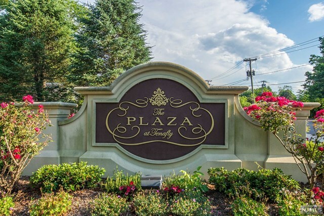Property Photo: 1205 The Plaza 1205 NJ 07670