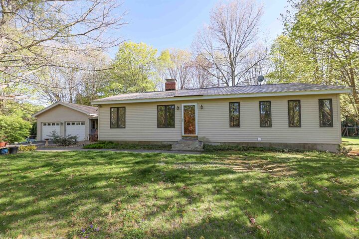 110 Willard Way  Plaistow NH 03865 photo