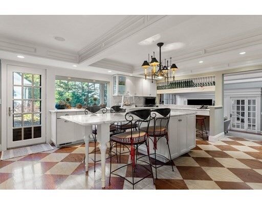 Property Photo:  74 Fountain St  MA 02465 