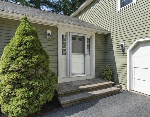 Property Photo:  6 Nehemiah Road  MA 01464 